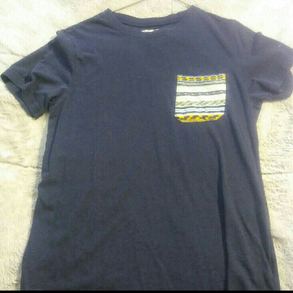 T shirts
